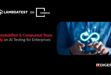 LambdaTest