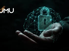 Lumu