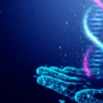 MGI Tech