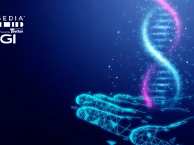 MGI Tech