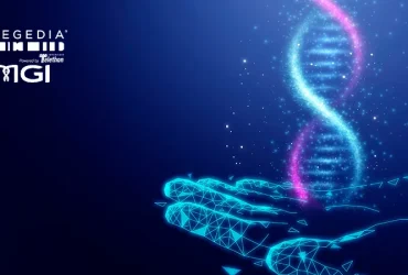 MGI Tech