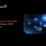 ManageEngine