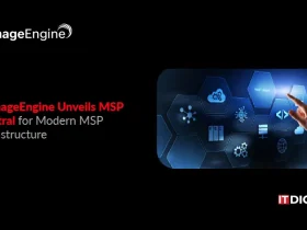 ManageEngine