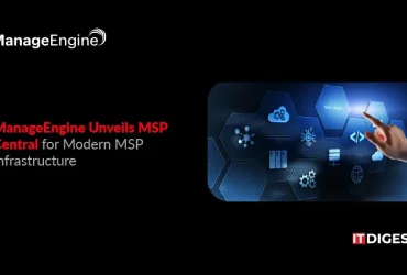 ManageEngine