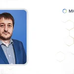 Microblink