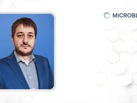 Microblink