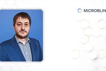 Microblink