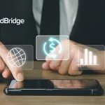 MindBridge