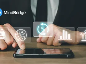 MindBridge