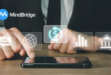 MindBridge