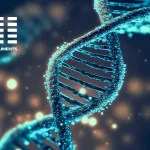 Molecular Instruments