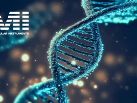 Molecular Instruments