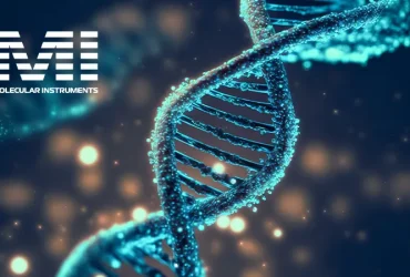 Molecular Instruments