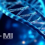 Molecular Instruments