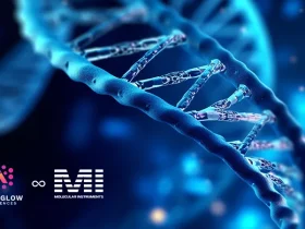 Molecular Instruments