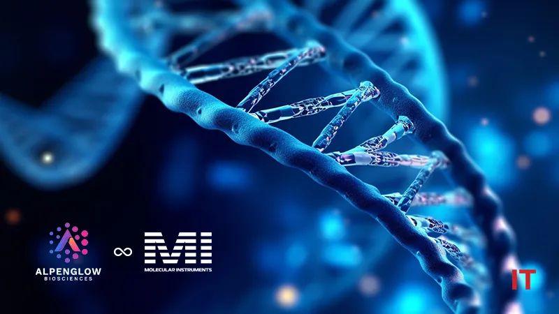 Molecular Instruments