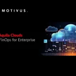 Motivus