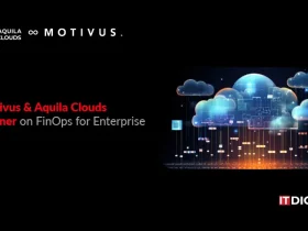 Motivus
