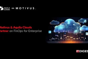 Motivus