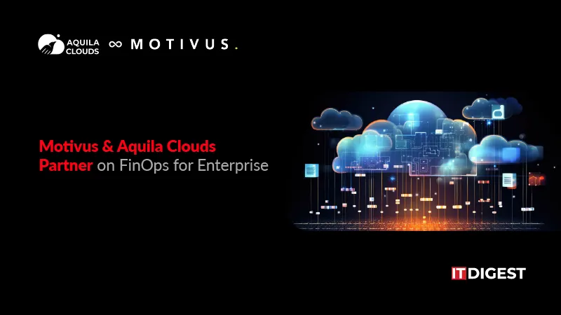 Motivus