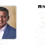 NetApp