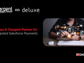 Deluxe