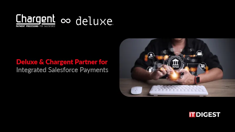 Deluxe