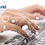 Nextworld
