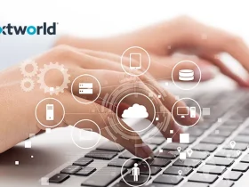 Nextworld