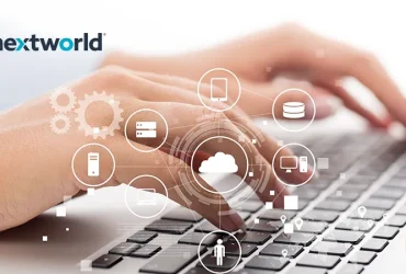 Nextworld