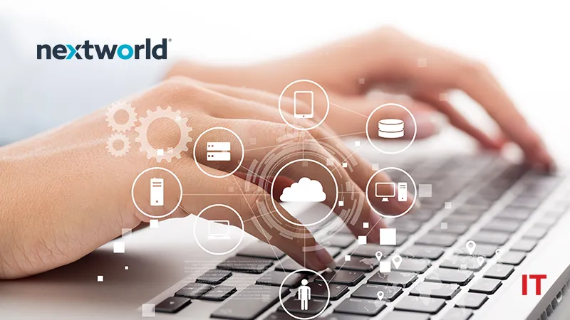 Nextworld
