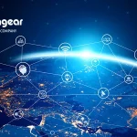 Opengear