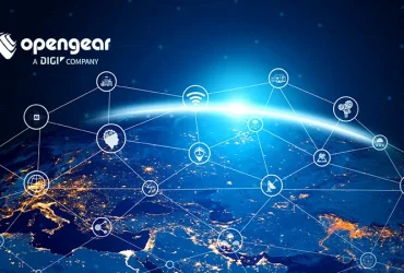 Opengear