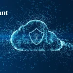 Operant AI