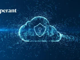 Operant AI