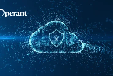 Operant AI