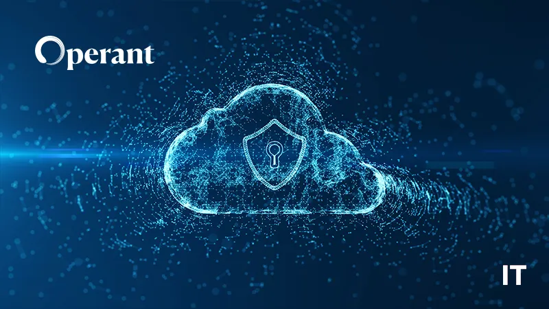 Operant AI