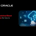 Oracle