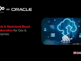 Oracle