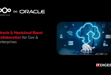 Oracle