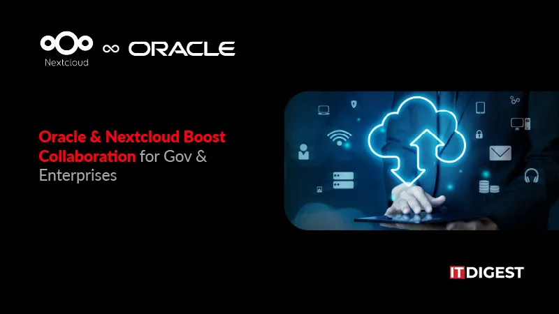 Oracle