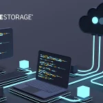 Pure Storage