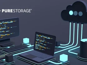 Pure Storage