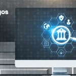 Pagos