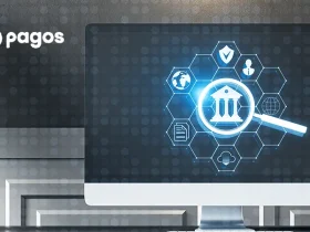 Pagos