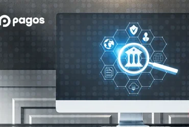 Pagos