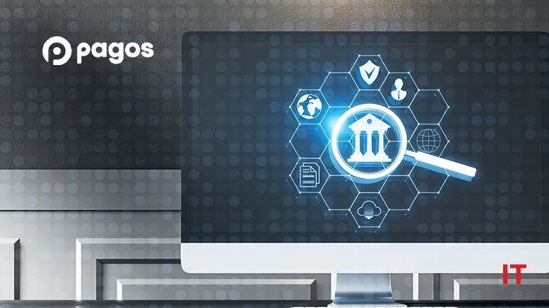 Pagos