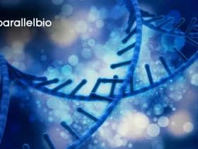 Parallel Bio