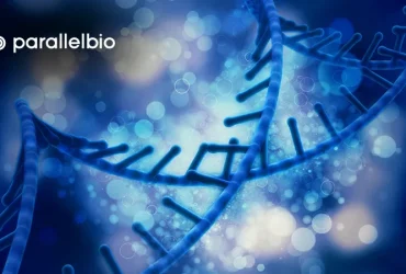 Parallel Bio