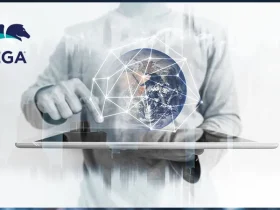 Pega systems